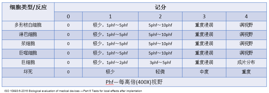 1669631920908487.png 贵哥-11.png