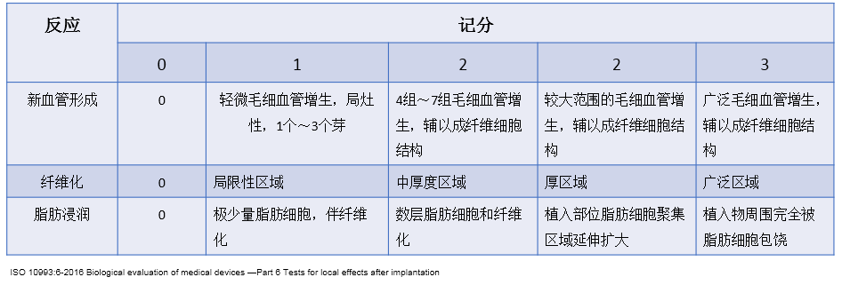 1669631938271928.png 贵哥-12.png